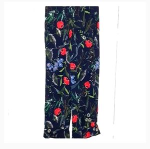 Aerie Rise And Shine